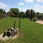 Bed & Breakfast Le Couvent