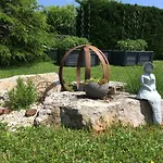 Le Couvent Bed & Breakfast