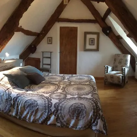 Le Couvent Saint-Jean-de-Laur