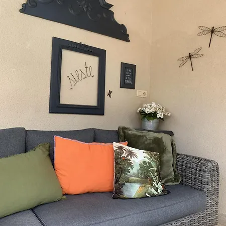 Bed & Breakfast Le Couvent 5*