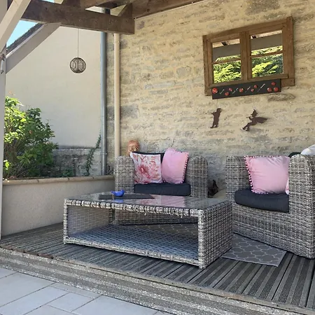 Le Couvent 5* Saint-Jean-de-Laur