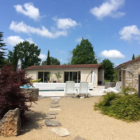 Bed & Breakfast Le Couvent