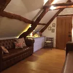 Le Couvent Bed & Breakfast 3*