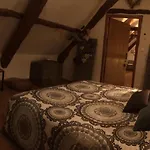Bed & Breakfast Le Couvent