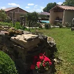Le Couvent Bed & Breakfast 3*
