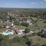 Le Couvent Bed & Breakfast 3*