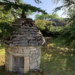 Le Couvent B&B