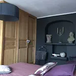 Le Couvent 3* Saint-Jean-de-Laur