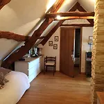 Le Couvent