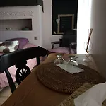 Bed & Breakfast Le Couvent Saint-Jean-de-Laur