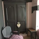 Bed & Breakfast Le Couvent 3*