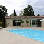 Le Couvent