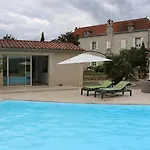 Le Couvent