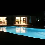 Le Couvent Bed & Breakfast 3*