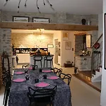 Le Couvent 3* Saint-Jean-de-Laur