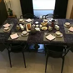 Bed & Breakfast Le Couvent 3*