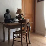 Le Couvent Bed & Breakfast 3*