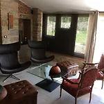 Bed & Breakfast Le Couvent 3*