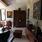 Le Couvent Bed & Breakfast Saint-Jean-de-Laur