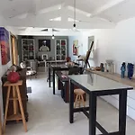 Le Couvent Bed & Breakfast