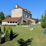 Le Couvent