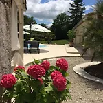 Le Couvent