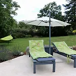Bed & Breakfast Le Couvent