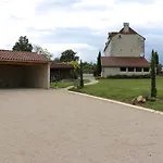 Bed & Breakfast Le Couvent