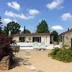 Bed & Breakfast Le Couvent