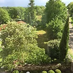 Bed & Breakfast Le Couvent