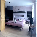 Le Couvent 3* Saint-Jean-de-Laur