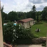 Le Couvent Bed & Breakfast 3*