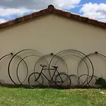 Le Couvent Saint-Jean-de-Laur