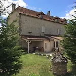 Le Couvent 3* Saint-Jean-de-Laur