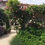 Le Couvent فندق مبيت وإفطار 3*