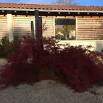 Bed & Breakfast Le Couvent 3*