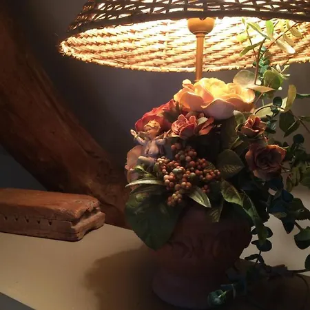 Le Couvent Saint-Jean-de-Laur