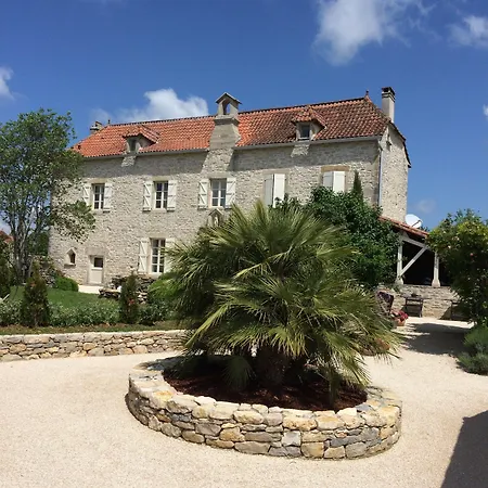 Le Couvent Saint-Jean-de-Laur