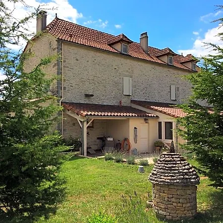 Le Couvent 3* Saint-Jean-de-Laur