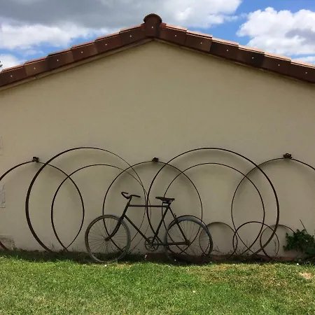 Le Couvent Saint-Jean-de-Laur