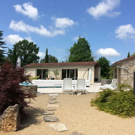 Le Couvent 5* Saint-Jean-de-Laur