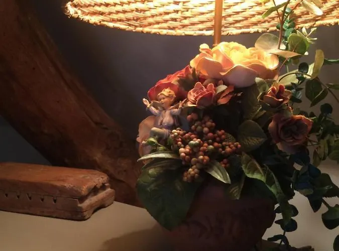 Le Couvent Saint-Jean-de-Laur