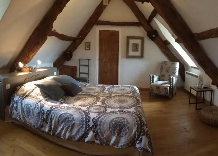 Le Couvent Saint-Jean-de-Laur