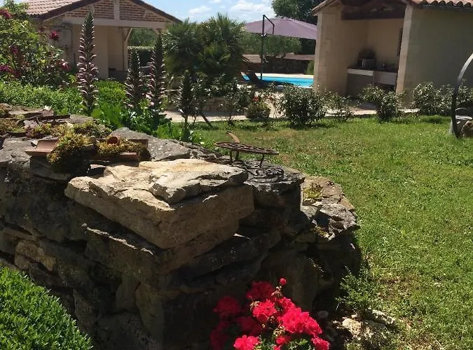 Le Couvent Couette-café 3*