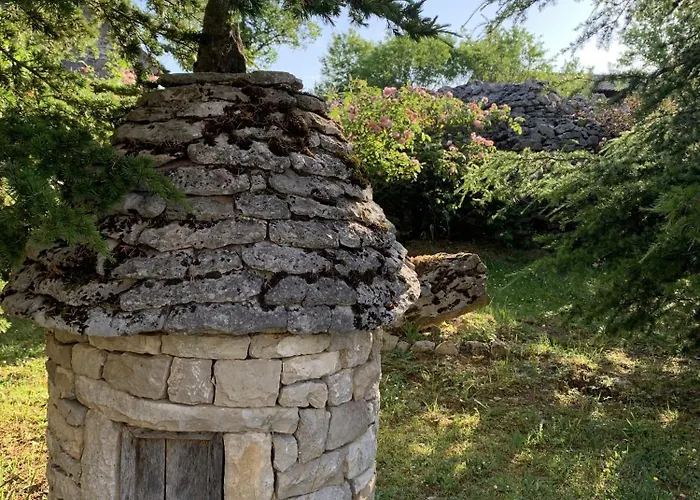 Le Couvent Couette-café