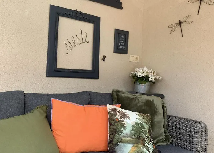 Couette-café Le Couvent 3*