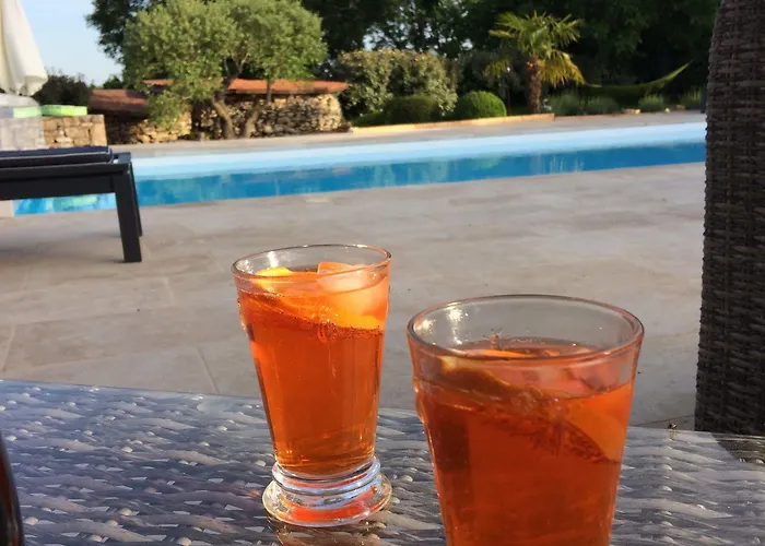 Le Couvent Couette-café