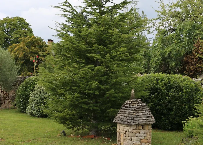 Le Couvent Couette-café