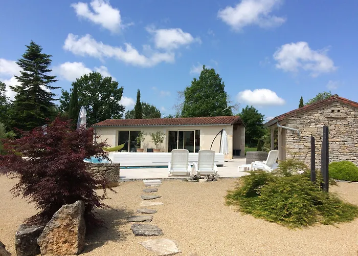 Couette-café Le Couvent