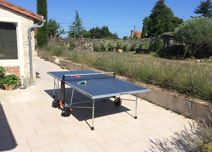 Le Couvent Couette-café